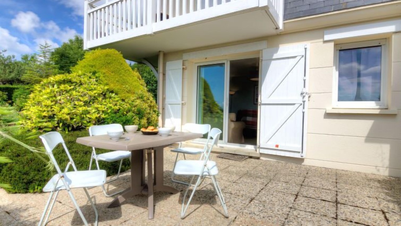 Photo of Others in Blonville-sur-Mer