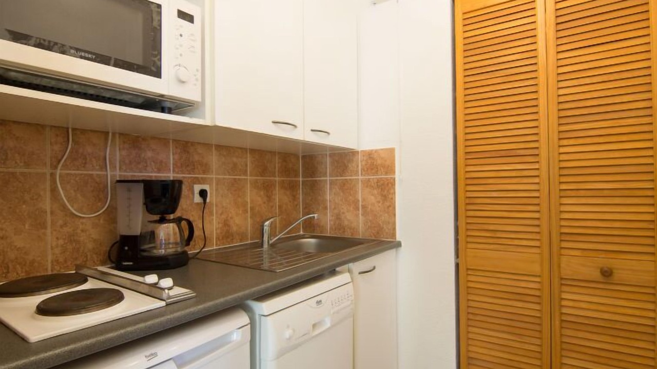 Photo of Bedroom in Blonville-sur-Mer