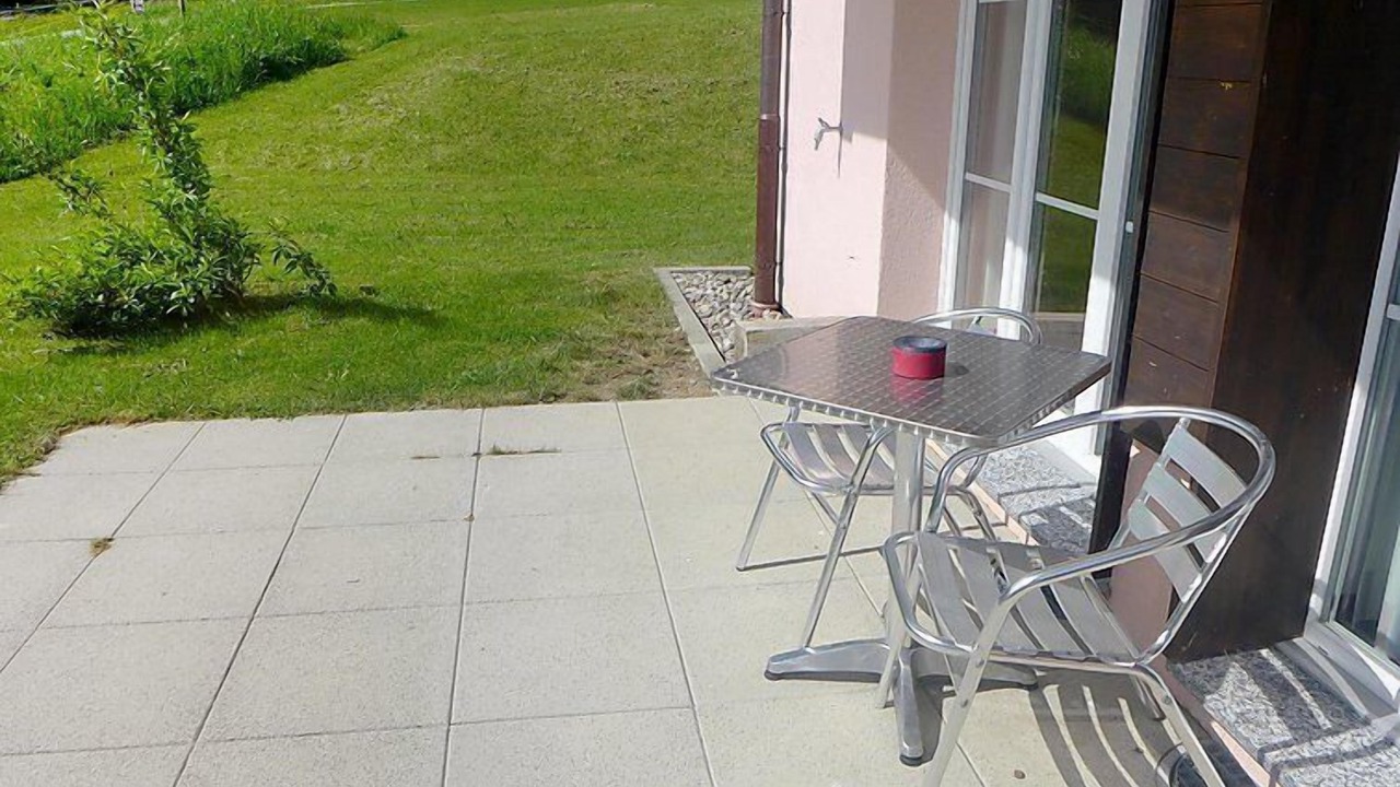 Photo of Others in Moleson