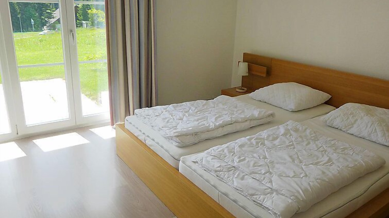 Photo of Others in Moleson