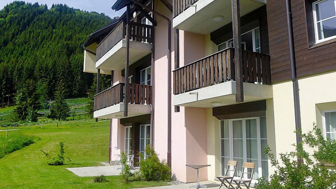 Photo of Others in Moleson