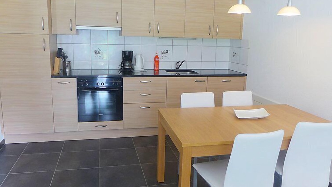 Photo of Bedroom in Moleson