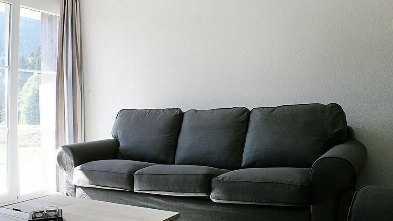 Photo of Livingroom in Moleson