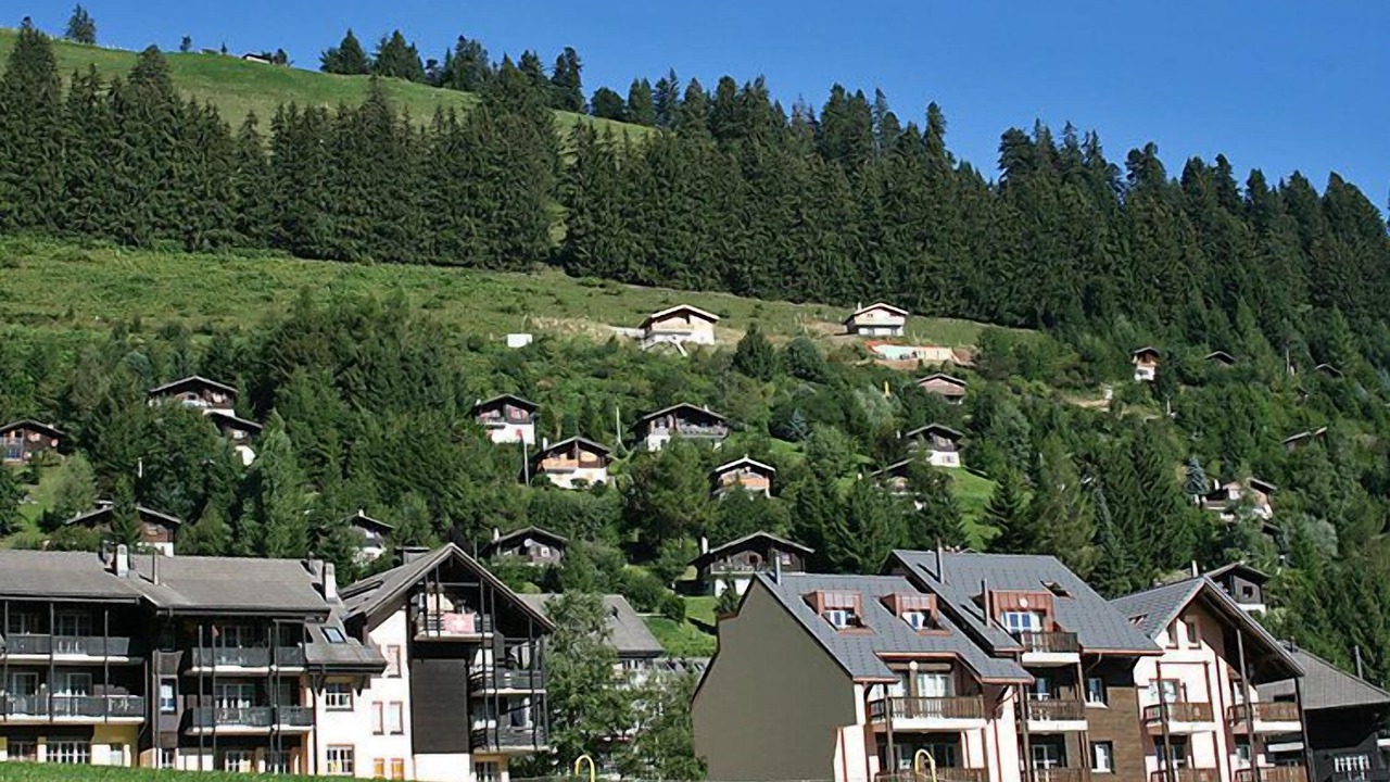 Photo of Others in Moleson