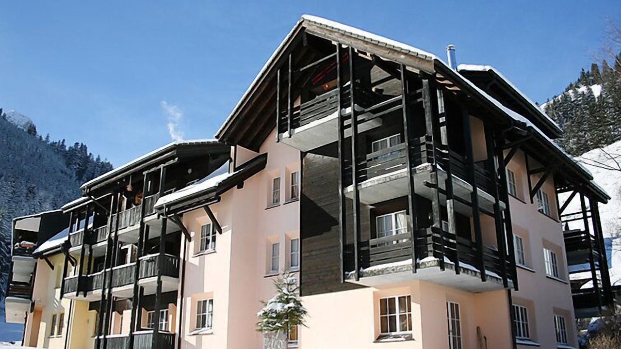 Photo of Others in Moleson