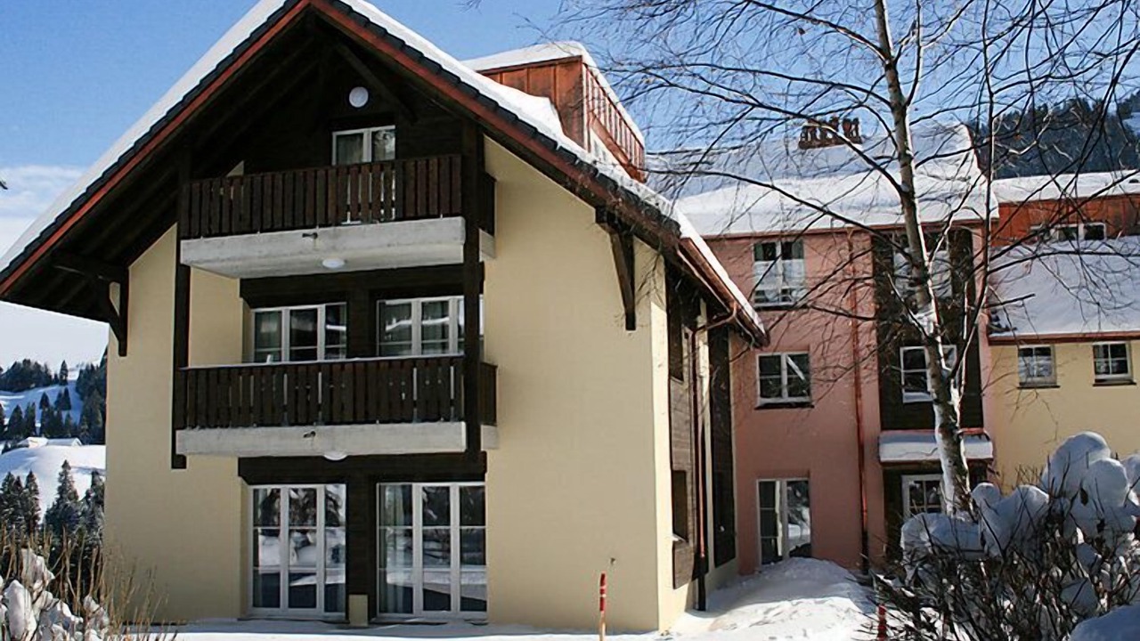 Photo of Others in Moleson