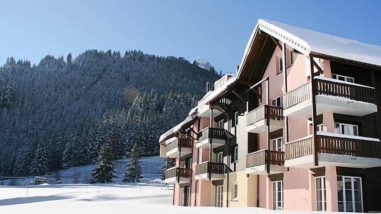 Photo of Others in Moleson