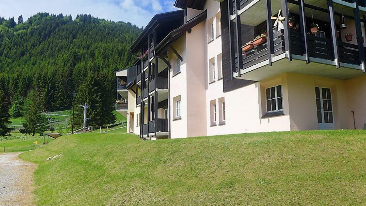 Photo of Others in Moleson