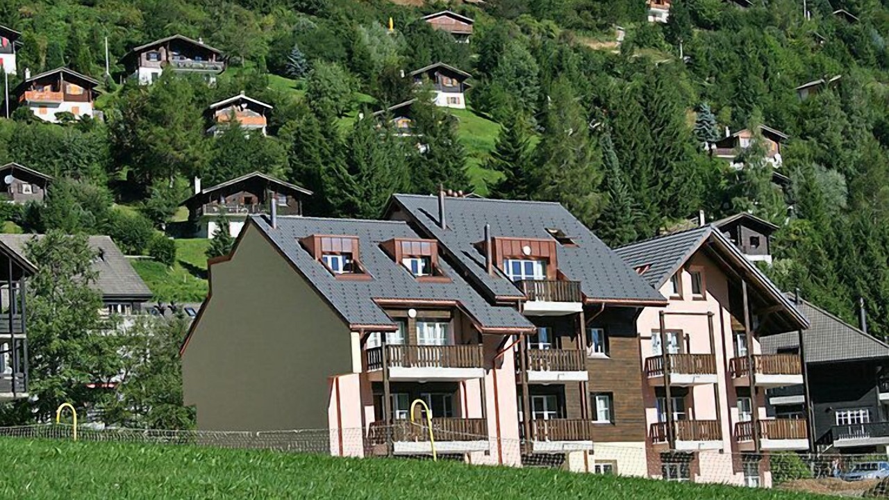 Photo of Others in Moleson