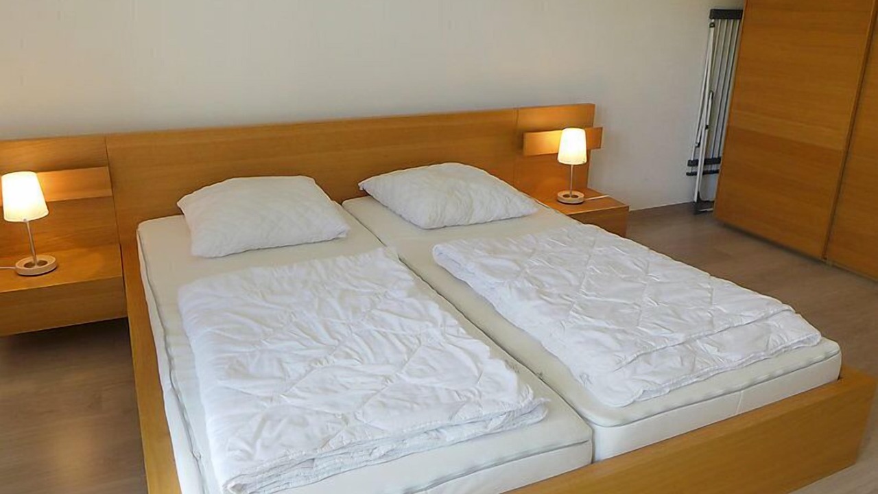 Photo of Others in Moleson