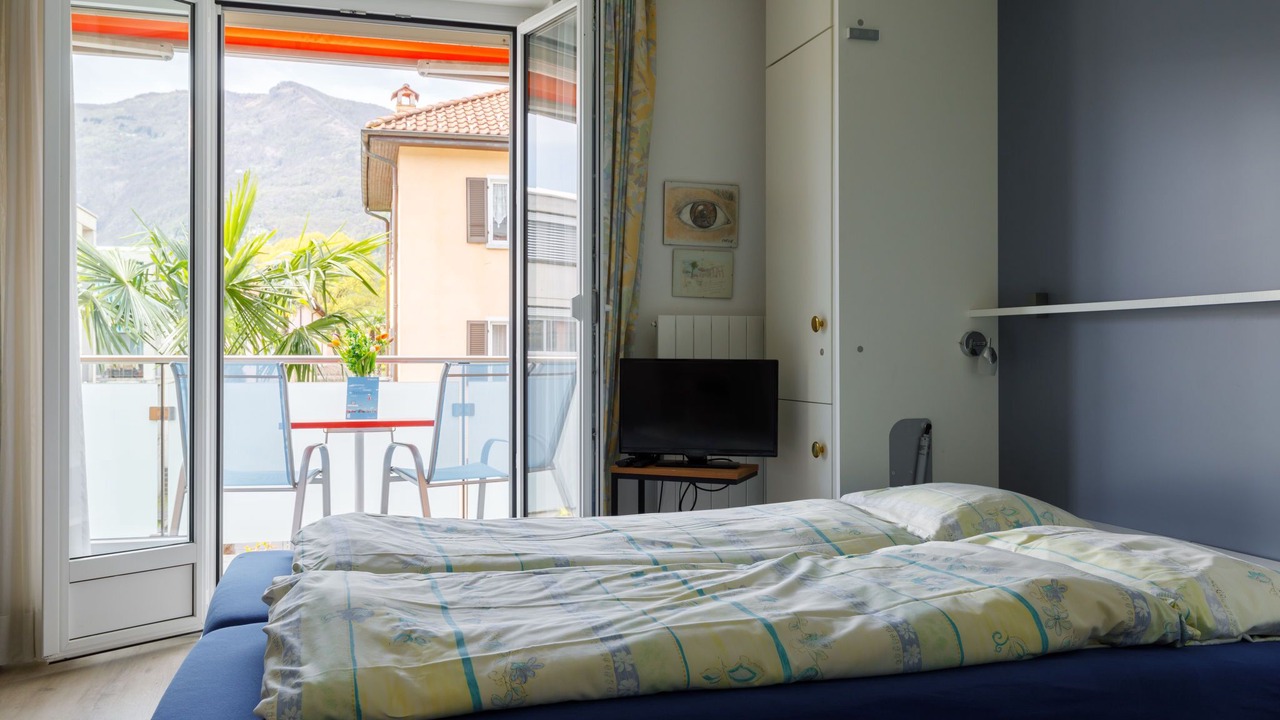 Photo of Others in Ascona