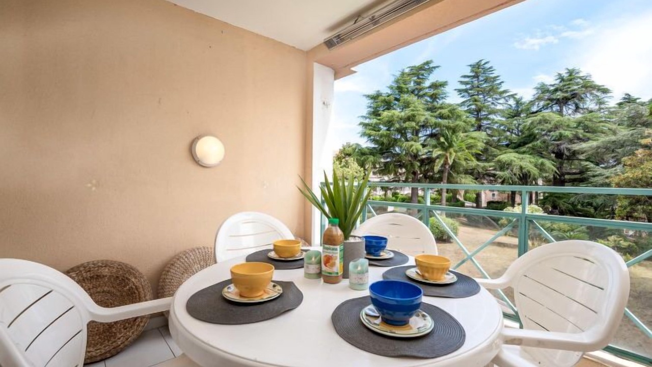 Photo of Others in La Croix des Gardes