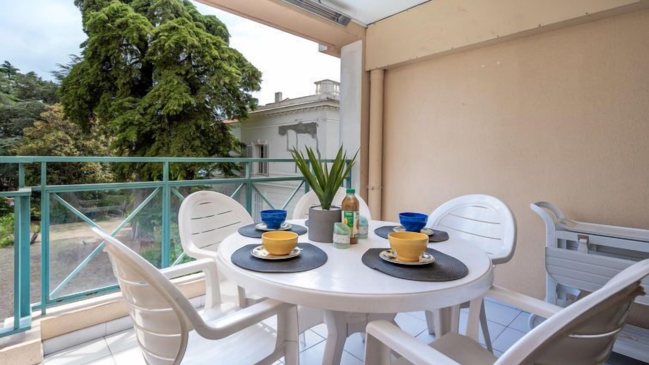 Photo of Others in La Croix des Gardes