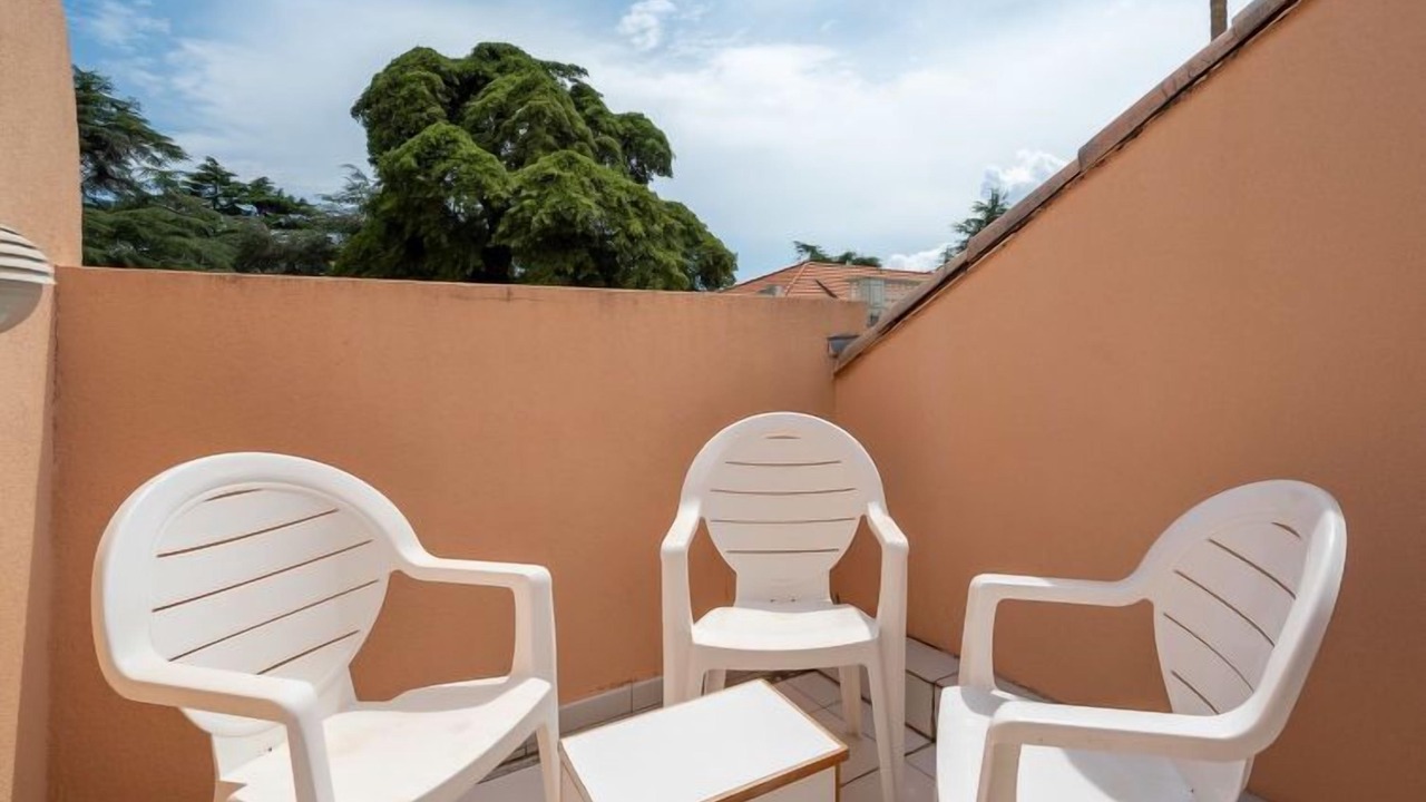 Photo of Others in La Croix des Gardes