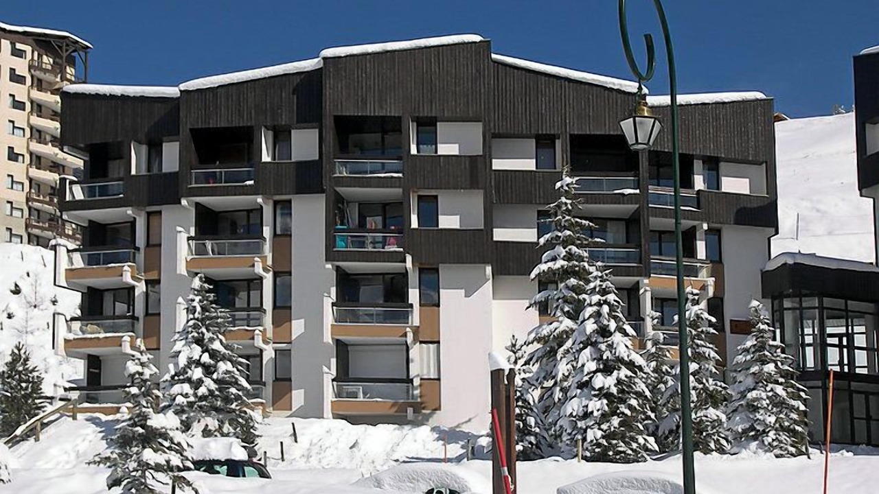 Photo of Others in Reberty