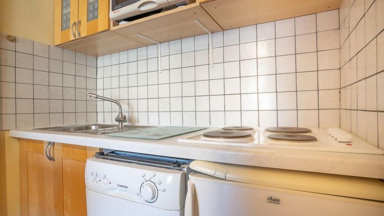 Photo of Bedroom in Reberty