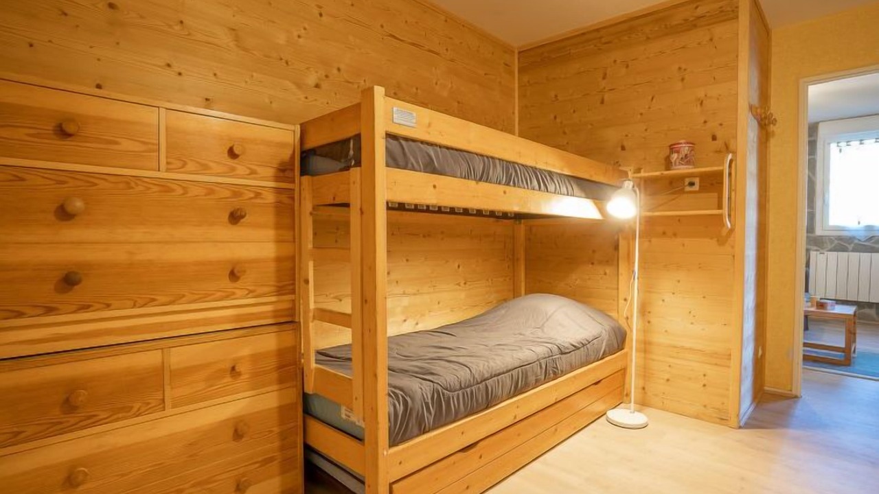 Photo of Others in Reberty