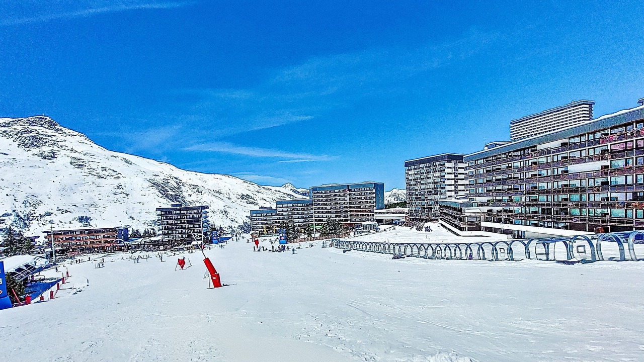 Photo of Others in Reberty