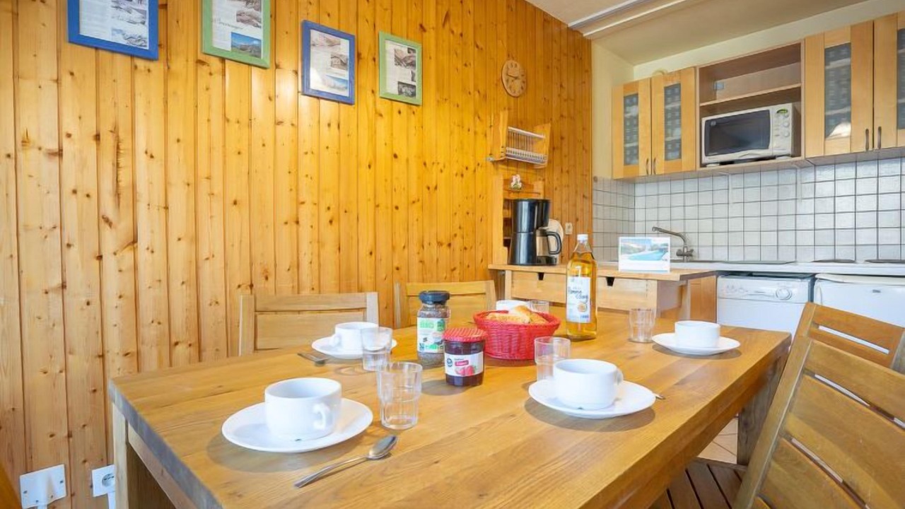 Photo of Bedroom in Reberty