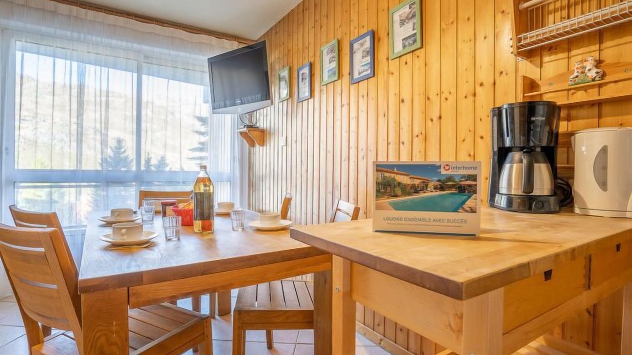 Photo of Bedroom in Reberty