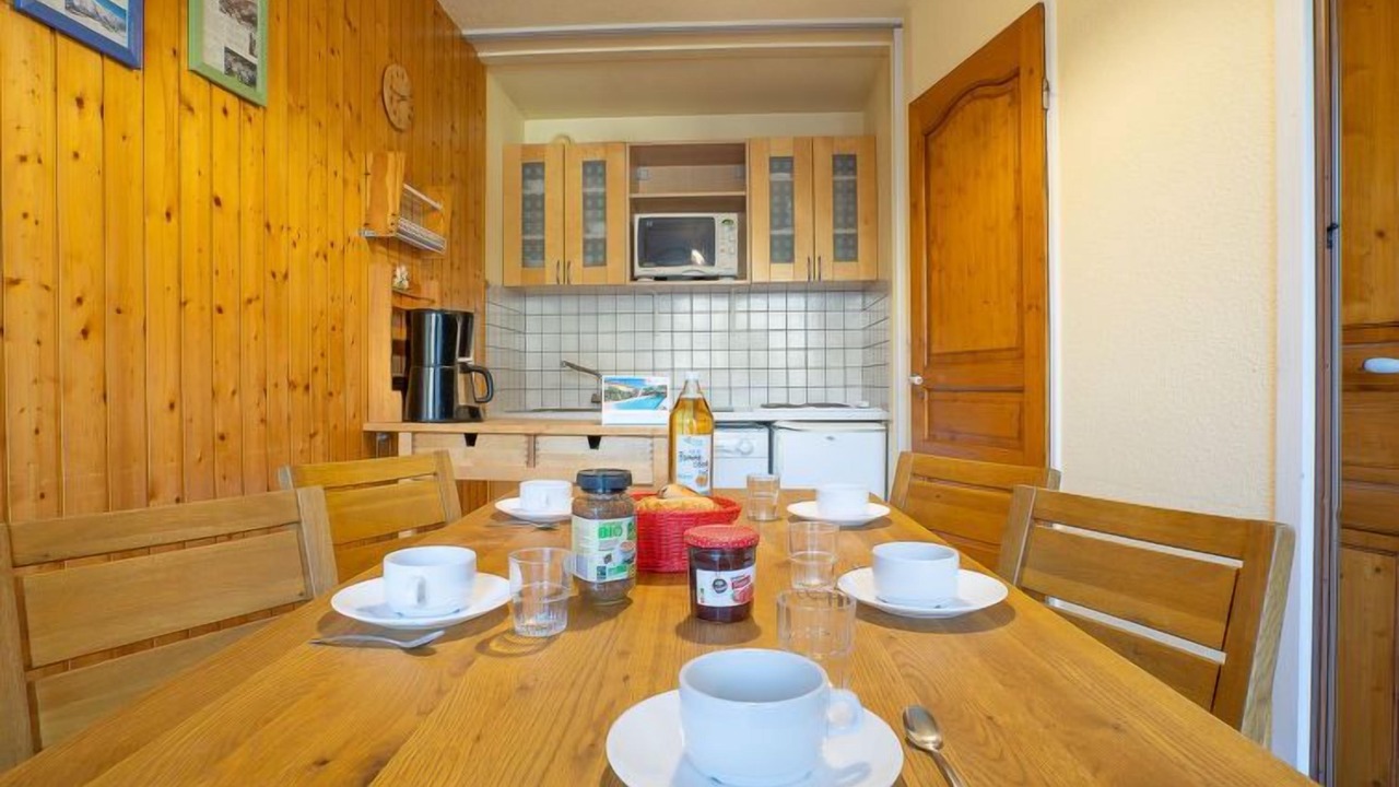 Photo of Bedroom in Reberty