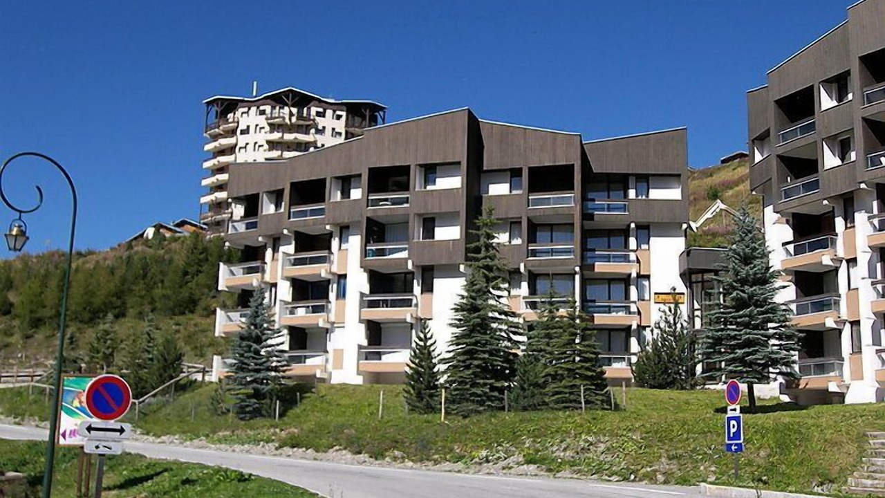 Photo of Others in Reberty