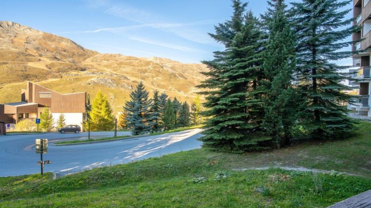 Photo of Others in Reberty