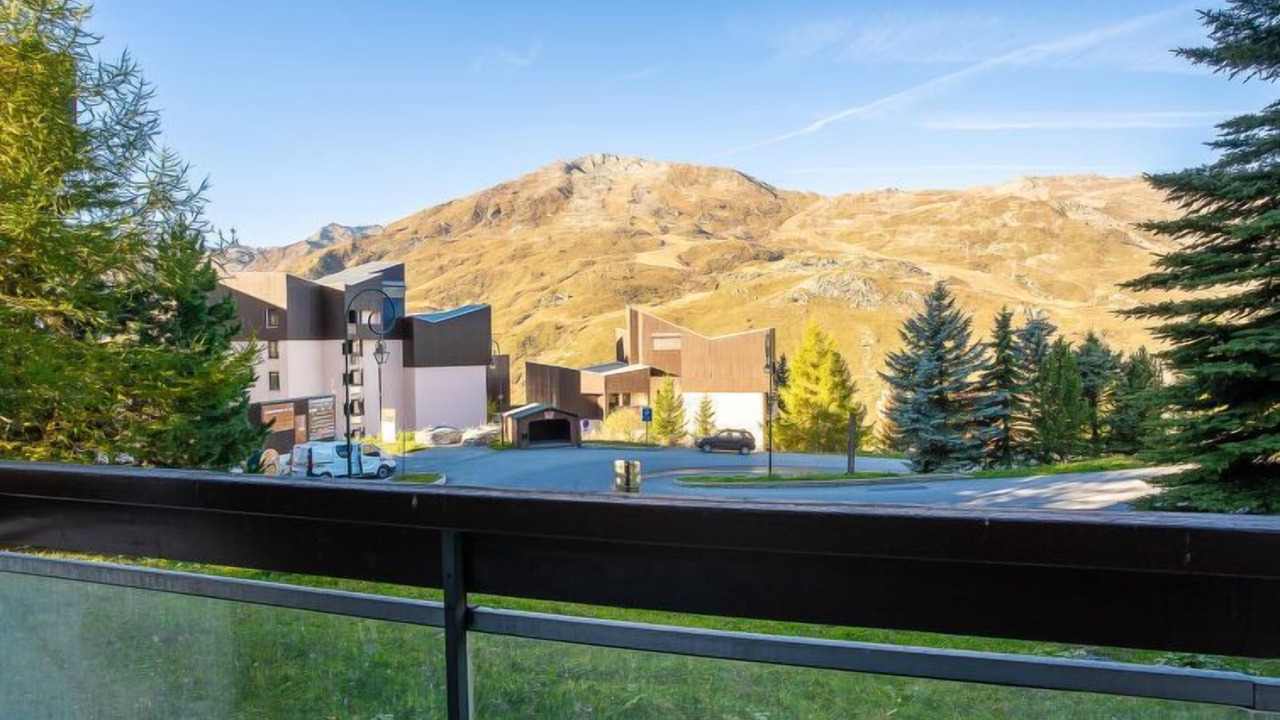 Photo of Others in Reberty