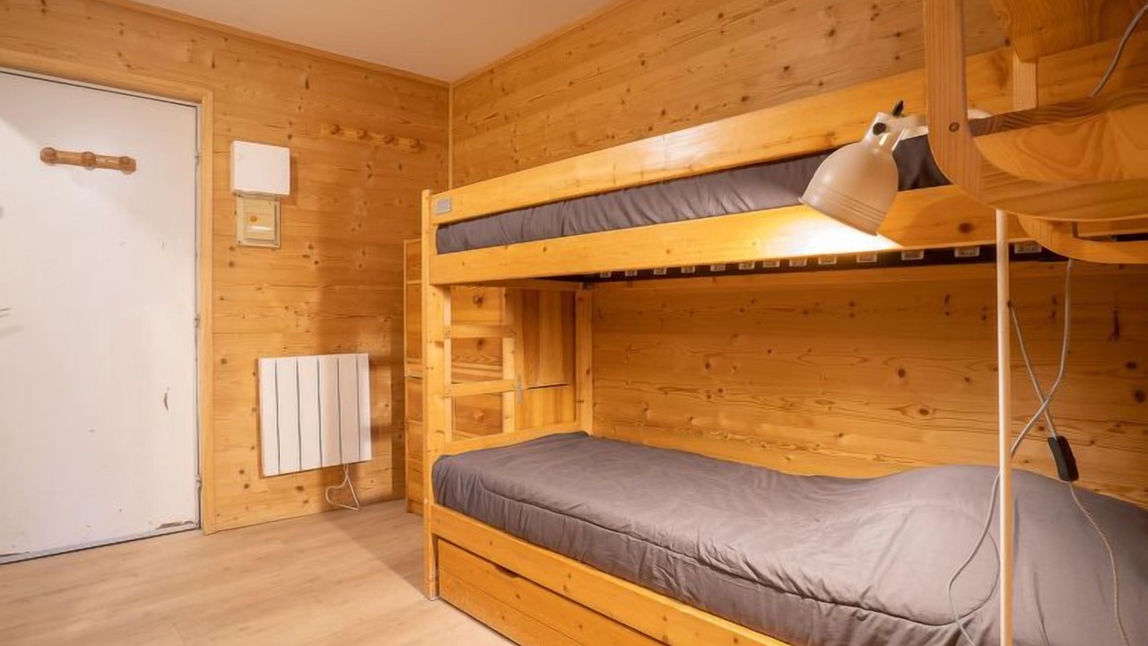 Photo of Others in Reberty