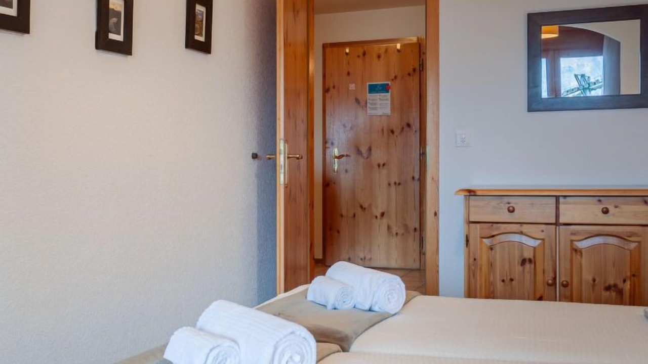 Photo of Others in Saint-Pierre-de-Clages