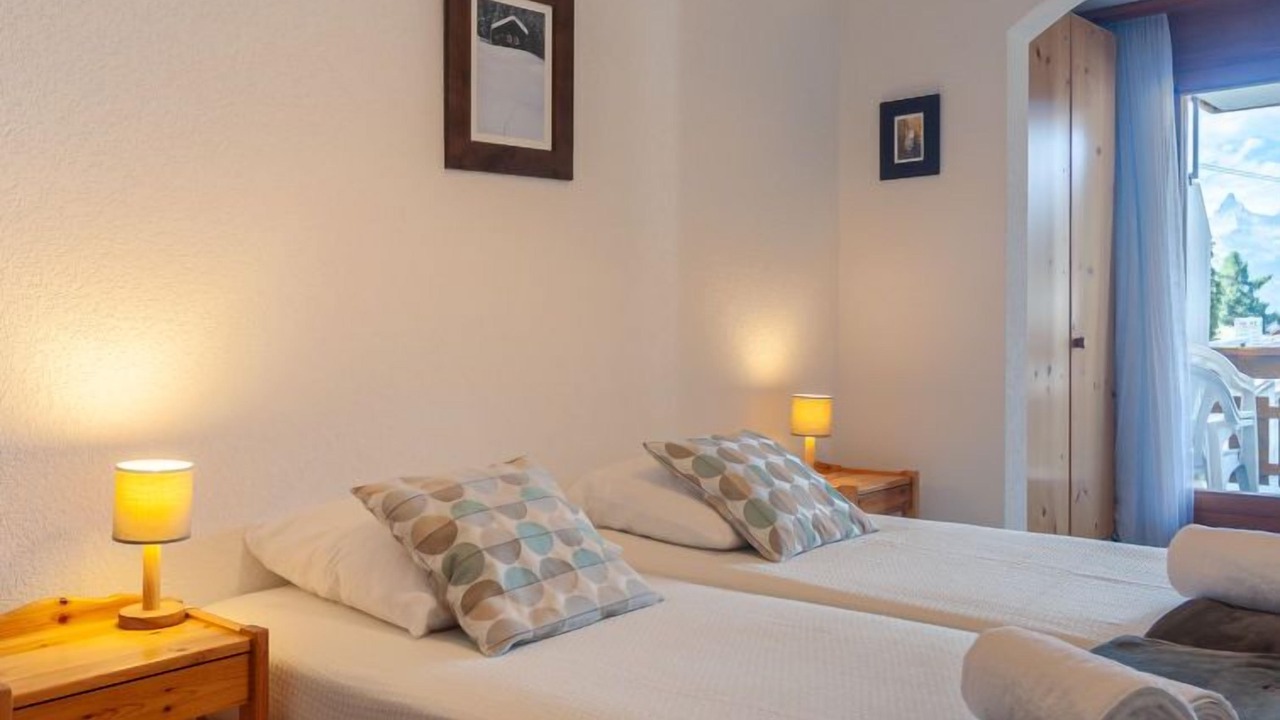 Photo of Others in Saint-Pierre-de-Clages