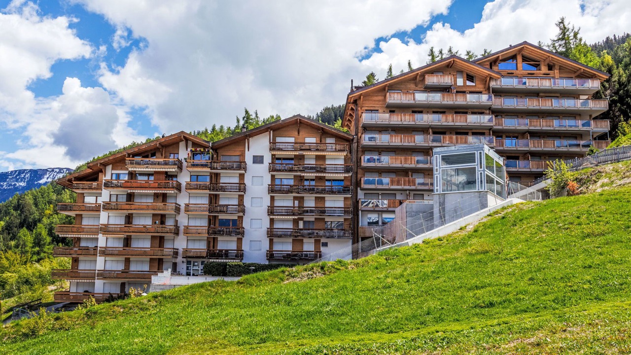 Photo of Others in Saint-Pierre-de-Clages