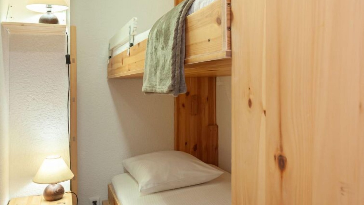 Photo of Others in Saint-Pierre-de-Clages