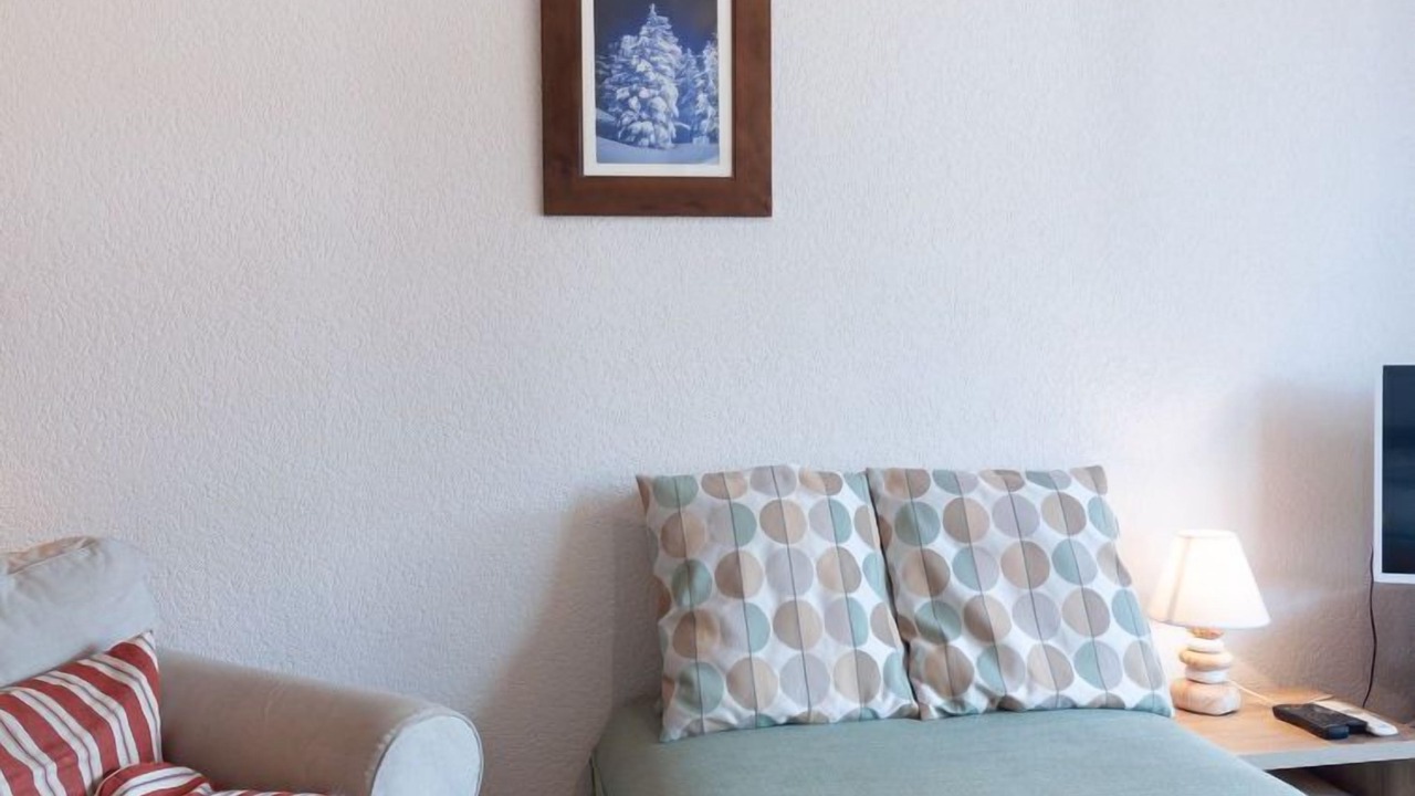 Photo of Others in Saint-Pierre-de-Clages