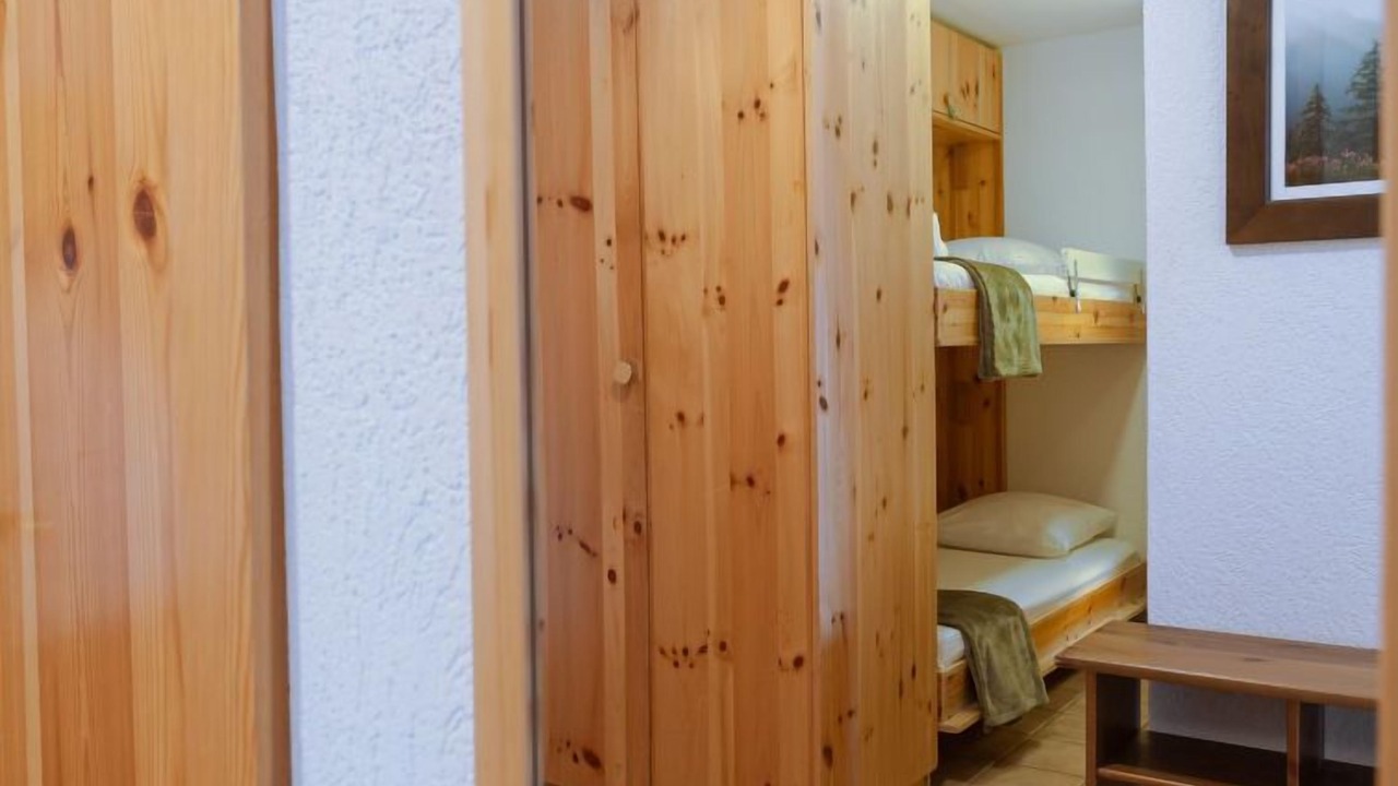 Photo of Others in Saint-Pierre-de-Clages