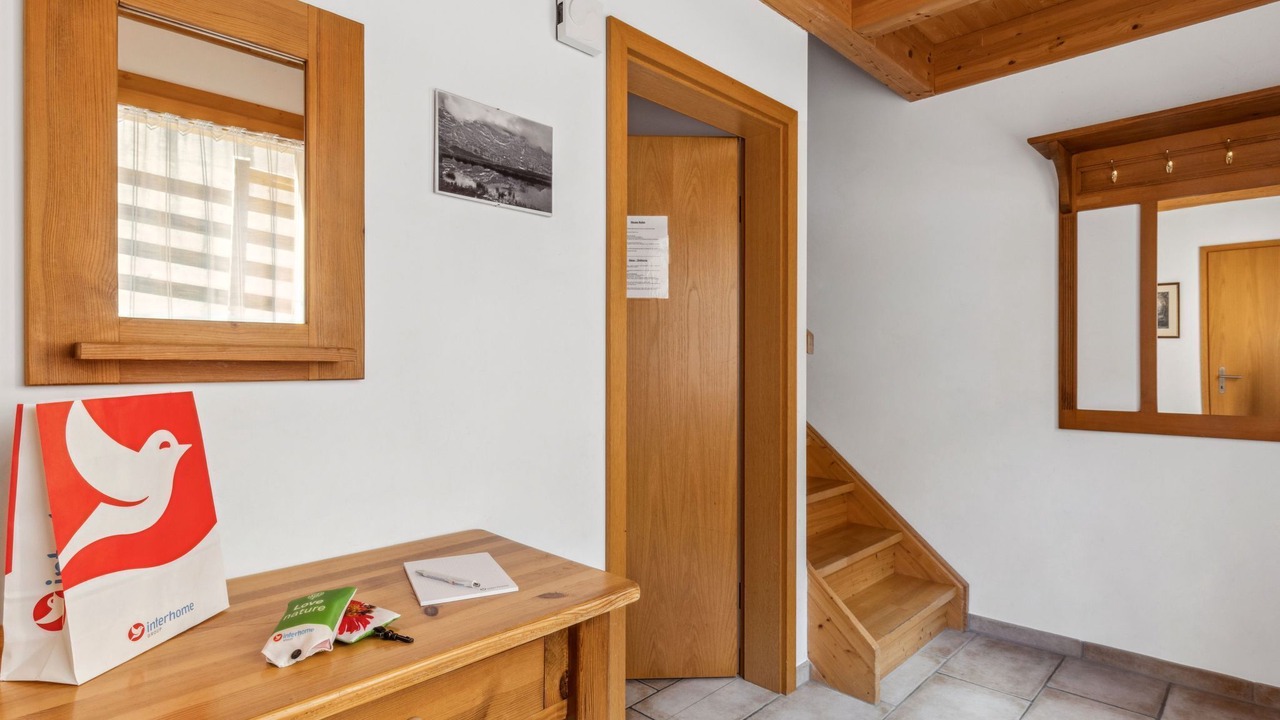 Photo of Others in Wengen