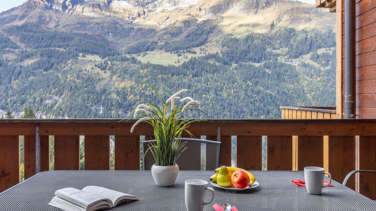 Photo of Others in Wengen