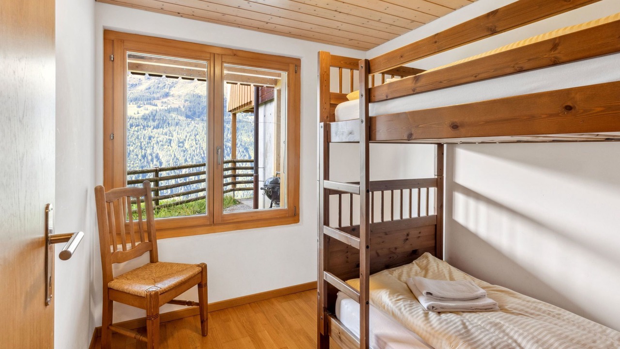Photo of Others in Wengen