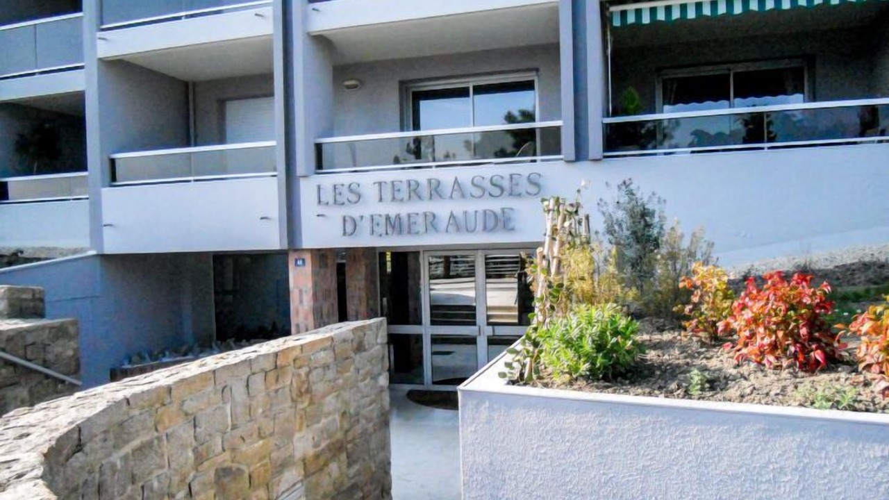 Photo of Others in Dinard