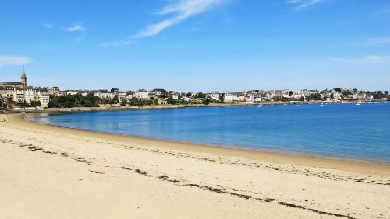 Photo of Others in Dinard