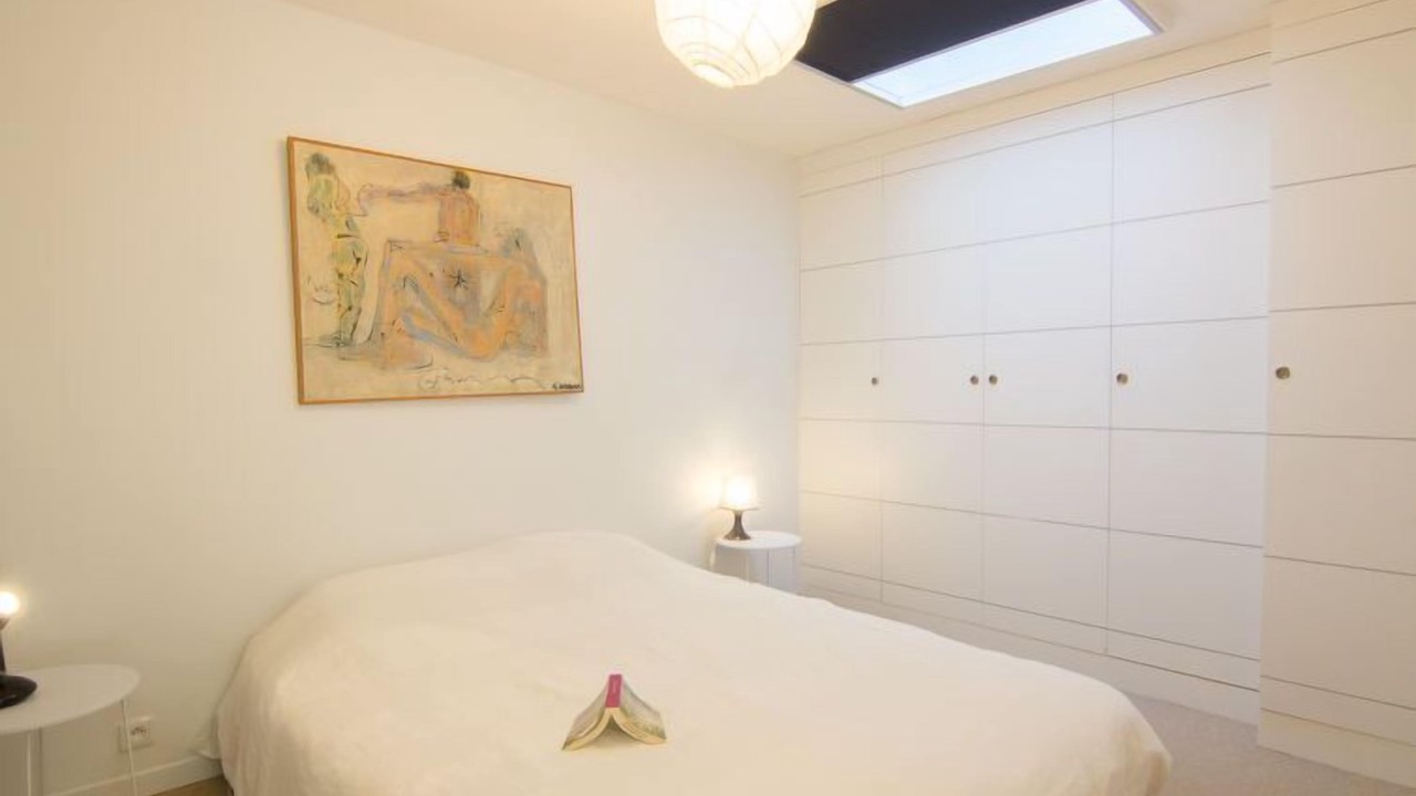 Photo of Others in Dinard