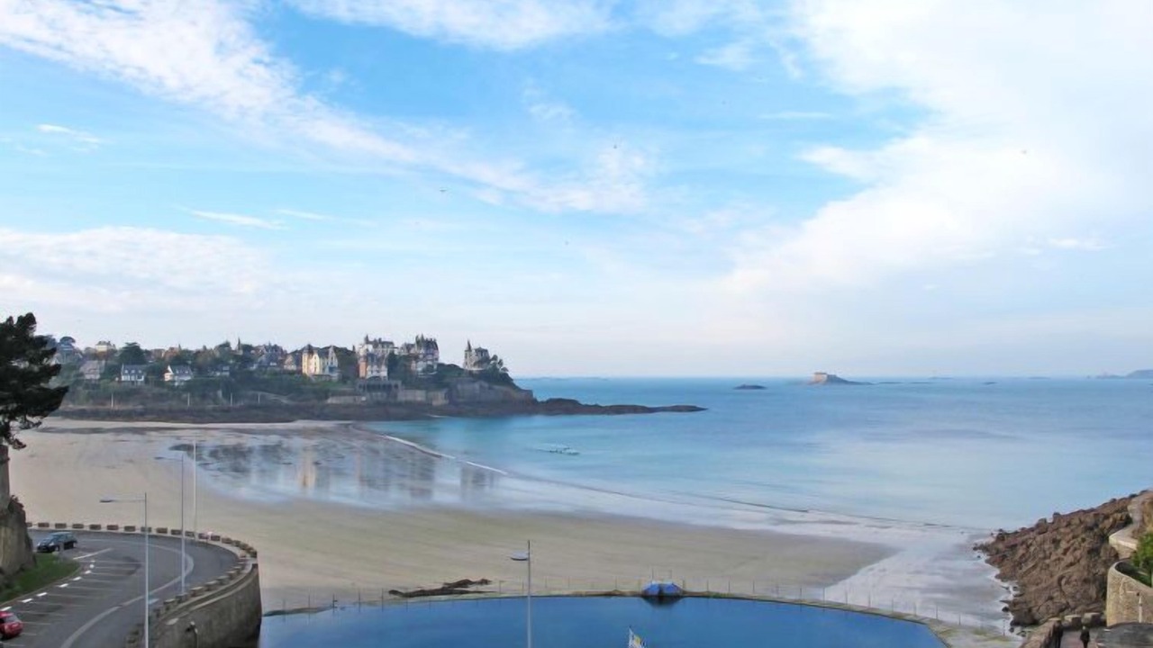 Photo of Others in Dinard