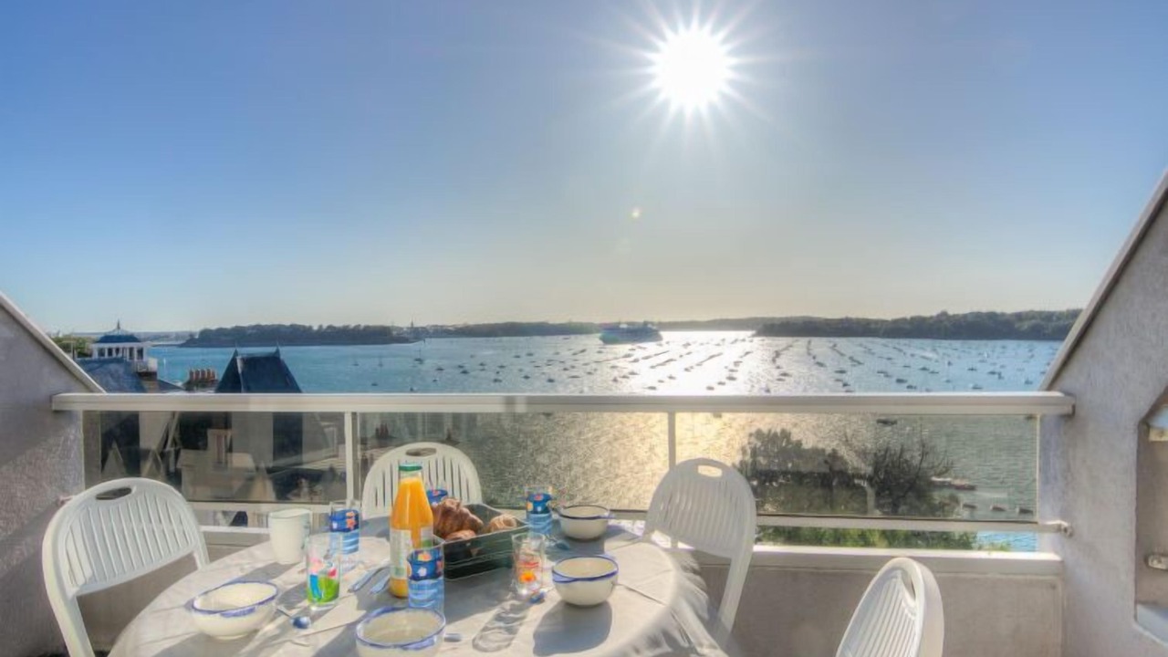 Photo of Others in Dinard