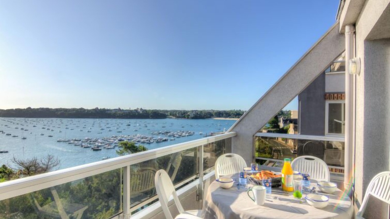 Photo of Others in Dinard