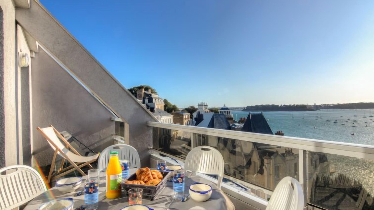 Photo of Others in Dinard