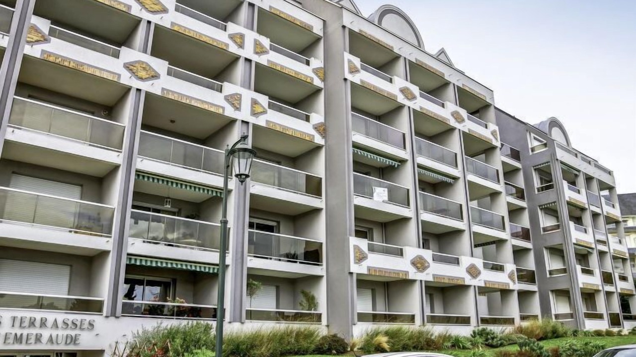 Photo of Others in Dinard