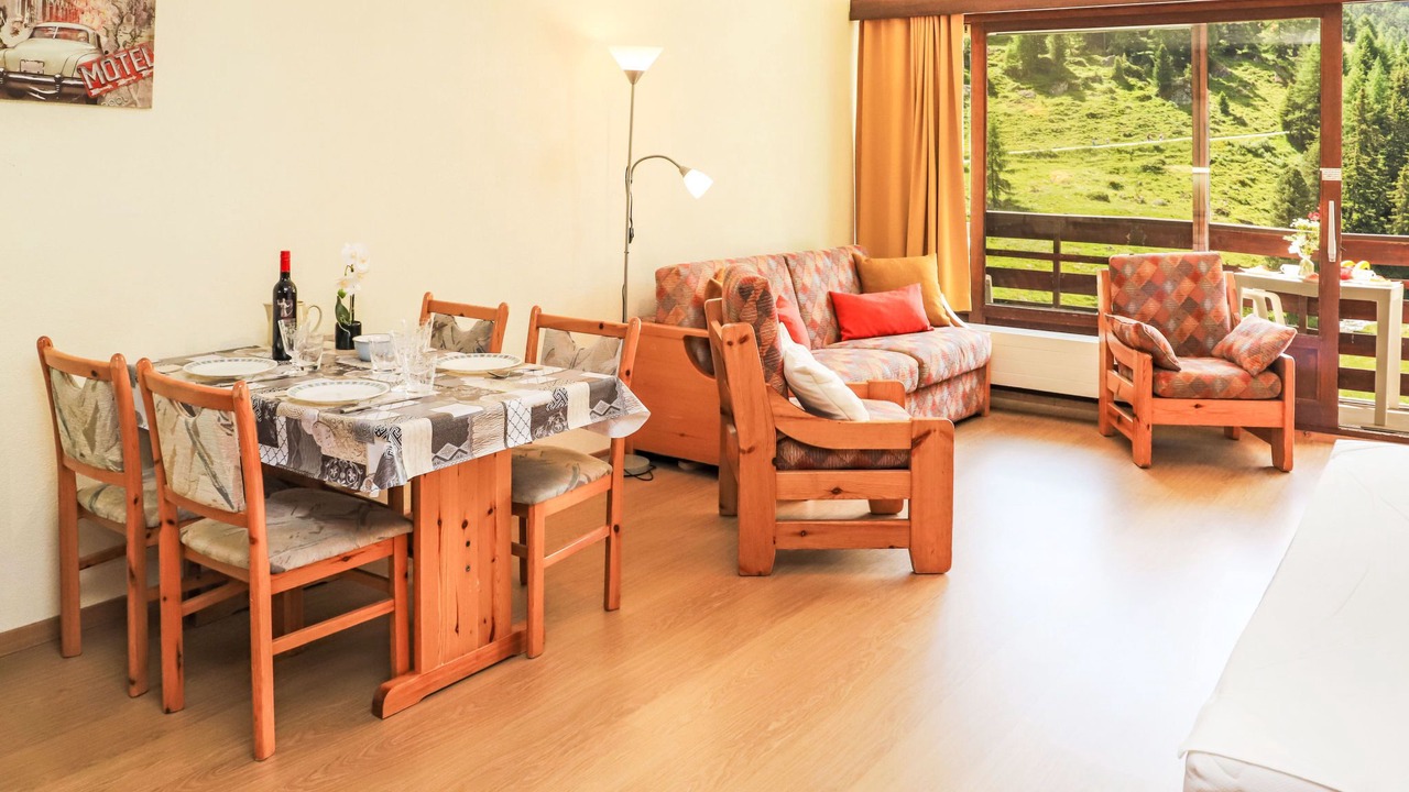 Photo of Livingroom in Noveli