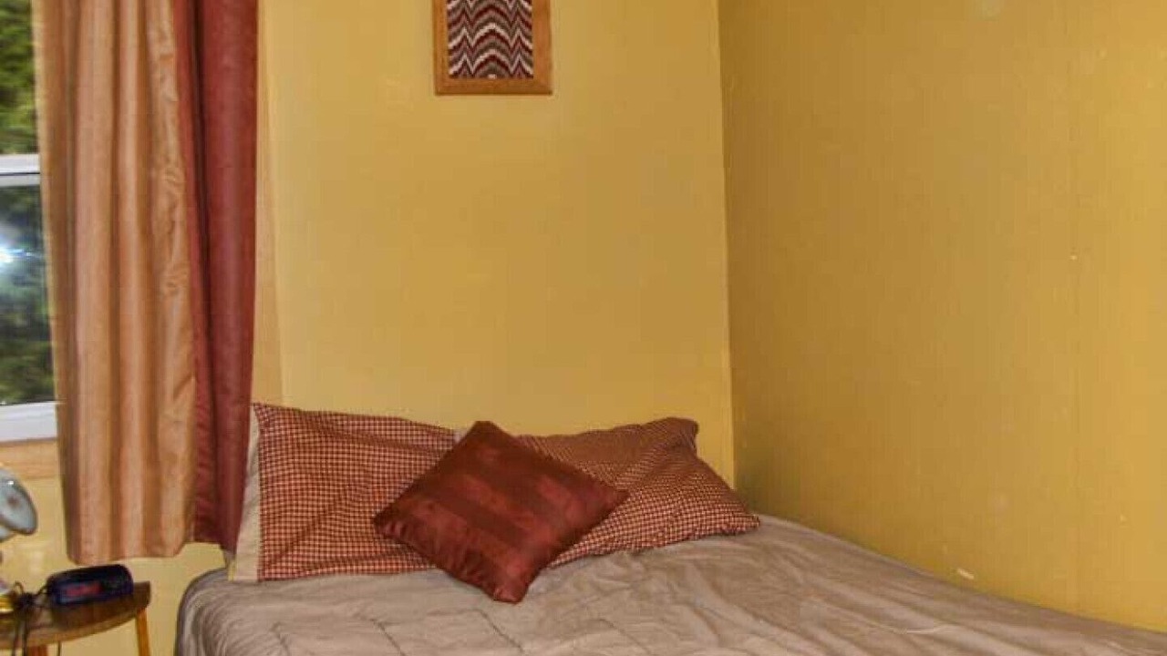 Photo of Bedroom in Port Elgin