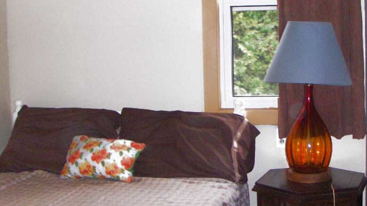 Photo of Bedroom in Port Elgin