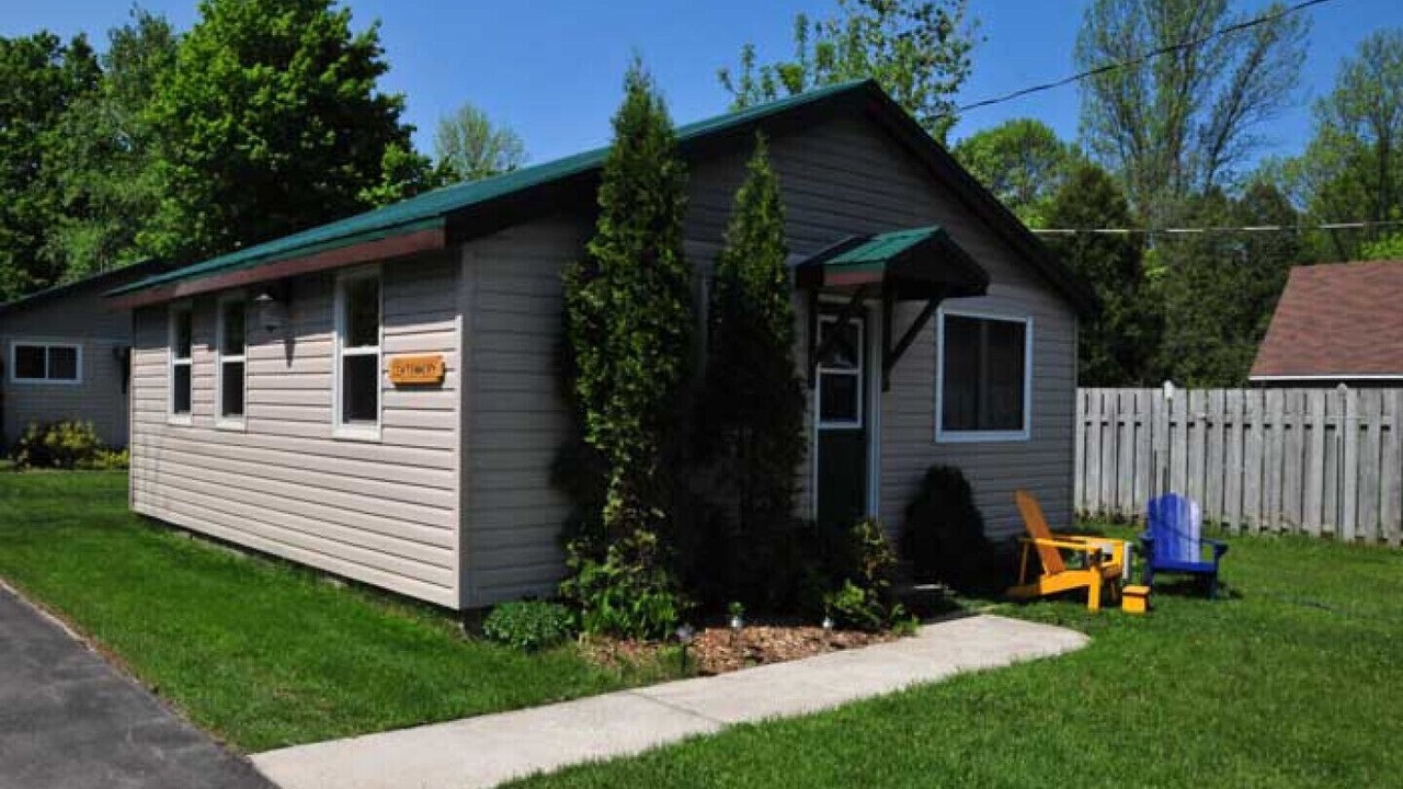 Photo of Outdoor in Port Elgin